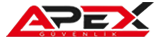 apex logo 2