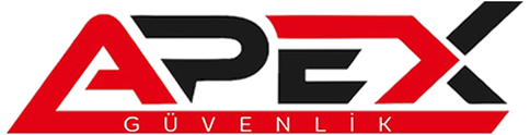 Apex Güvenlik